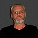 Знакомства: Влад, 59 лет, Омск