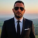 Знакомства: Karahan, 34 года, Давид-Городок