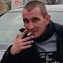 Знакомства: Дима, 38 лет, Новомосковск