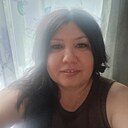 Знакомства: Венера, 46 лет, Челябинск