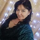 Знакомства: Вита, 52 года, Рязань