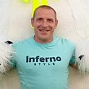 Знакомства: Максим, 43 года, Рыбинск