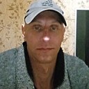 Знакомства: Сергей, 42 года, Николаевск