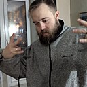 Знакомства: Александр, 26 лет, Челябинск