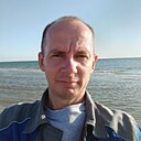 Знакомства: Игорь, 40 лет, Надым