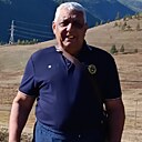 Знакомства: Александр, 64 года, Копейск