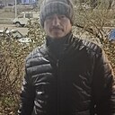 Знакомства: Евгений, 42 года, Усть-Илимск