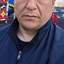 Знакомства: Рустам, 47 лет, Видное