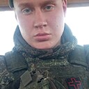 Знакомства: Макс, 25 лет, Батайск