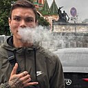 Знакомства: Никита, 35 лет, Луганск