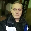 Знакомства: Михаил, 51 год, Нижний Новгород