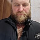 Знакомства: Эльдар, 41 год, Томск