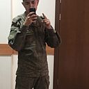 Знакомства: Ринат, 25 лет, Челябинск