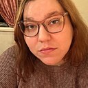 Знакомства: Анна, 31 год, Новосибирск