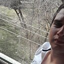 Знакомства: Борис, 23 года, Ессентуки