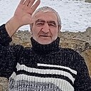 Знакомства: Муса, 66 лет, Ростов-на-Дону