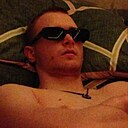 Знакомства: Глеб, 20 лет, Кострома