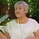 Знакомства: Галина, 64 года, Киров