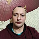 Знакомства: Кирилл, 35 лет, Наро-Фоминск
