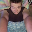 Знакомства: Матвей, 21 год, Ленинск-Кузнецкий