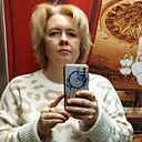 Знакомства: Елена, 45 лет, Москва