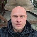 Знакомства: Март, 46 лет, Несвиж