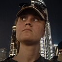 Знакомства: Alice, 20 лет, Санкт-Петербург