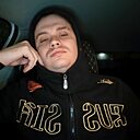 Знакомства: Кто Там, 28 лет, Норильск