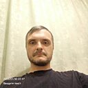 Знакомства: Роман, 42 года, Владикавказ