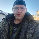 Знакомства: Вадим, 36 лет, Нововоронеж