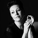 Знакомства: Галина, 50 лет, Санкт-Петербург