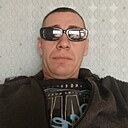 Знакомства: Миша, 33 года, Благовещенск