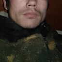 Знакомства: Арслан, 34 года, Казань