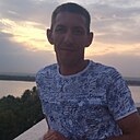 Знакомства: Александр, 43 года, Самара