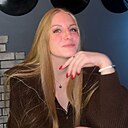 Знакомства: Анастасия, 30 лет, Самара