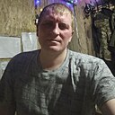 Знакомства: Владимир, 39 лет, Лесосибирск