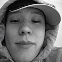 Знакомства: Alisher, 21 год, Астана