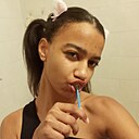 Знакомства: Xxassh, 20 лет, Ростов-на-Дону