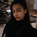 Знакомства: Nixiea, 20 лет, Волгоград