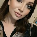 Знакомства: Мария, 27 лет, Клецк