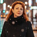 Знакомства: Элеонора, 48 лет, Барнаул