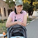 Знакомства: Наталия, 41 год, Шахты