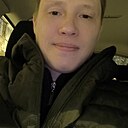 Знакомства: Антон, 30 лет, Тверь