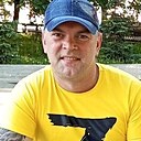 Знакомства: Роман, 44 года, Вологда