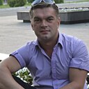 Знакомства: Роман, 44 года, Вологда