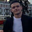 Знакомства: Albert, 21 год, Санкт-Петербург