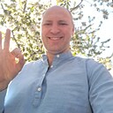 Знакомства: Михаил, 45 лет, Лобня