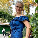 Знакомства: Леся, 38 лет, Воронеж