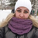 Знакомства: Юлия, 32 года, Партизанск