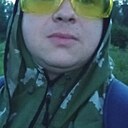 Знакомства: Котяра, 36 лет, Ижевск